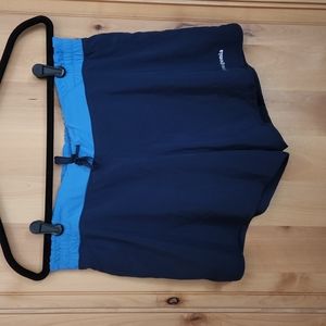 Patagonia 6" Nine Trails Shorts
